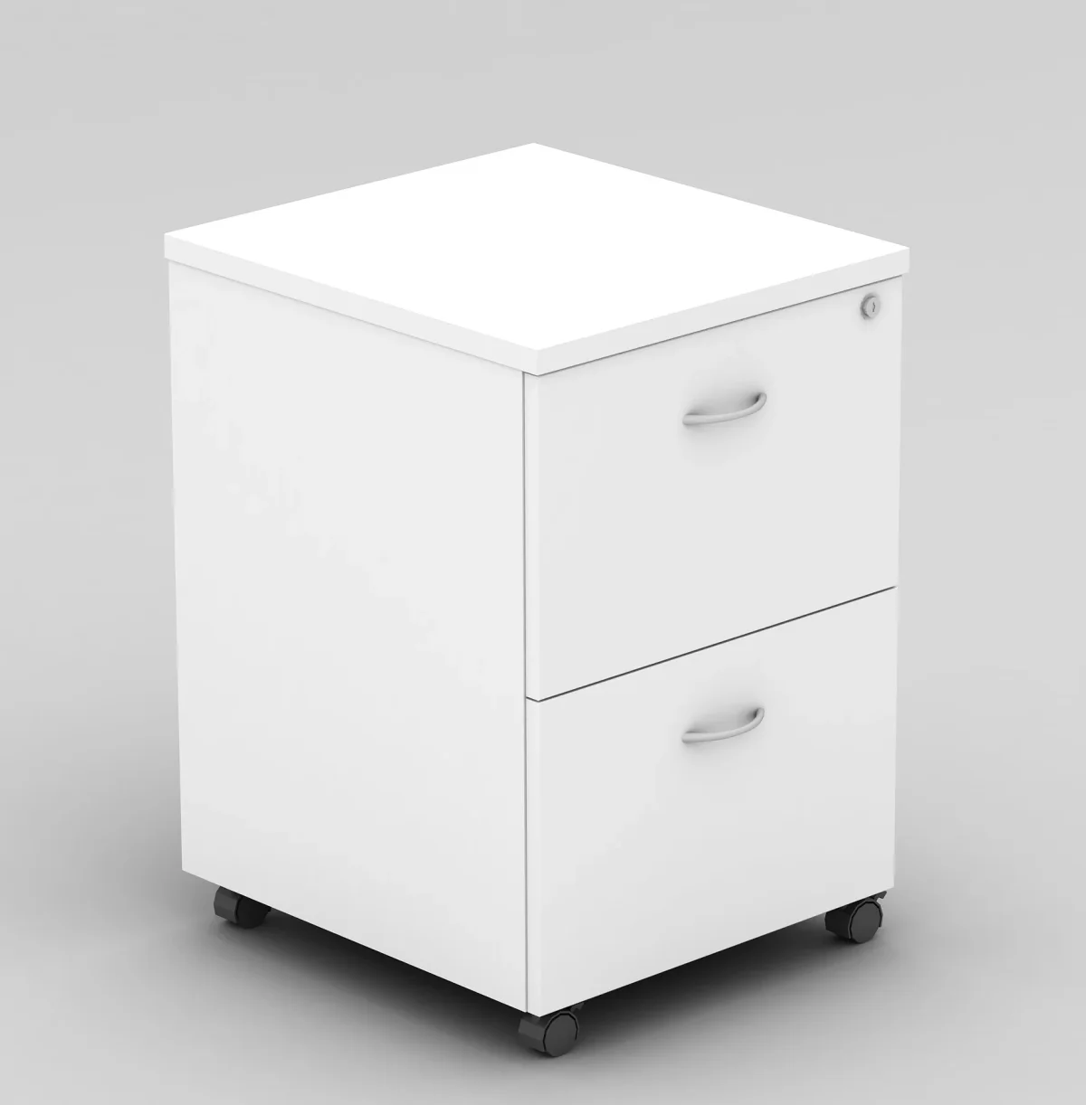 GP OMsystem Commercial Office Mobile Pedestal 2 Files