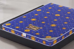 Prince Mattress SH4INCH thumbnail 1
