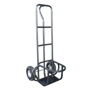 FL Durafurn Function Chair Trolley thumbnail 1