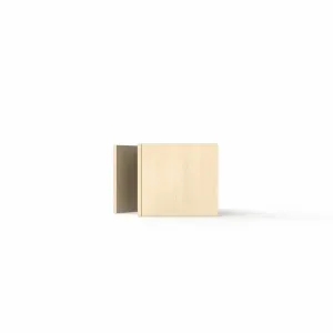 OL Rhodes Wall Mount Cabinet Components thumbnail 9