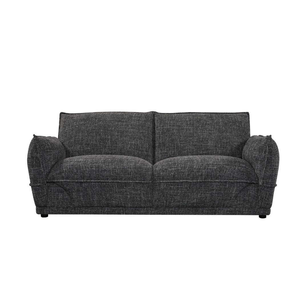 BT Modo 1975 Fabric Upholstered 2 Seater Sofa