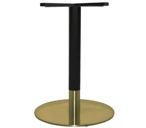 EZ BASE TABLE TIVOLI DISC 450 thumbnail 6