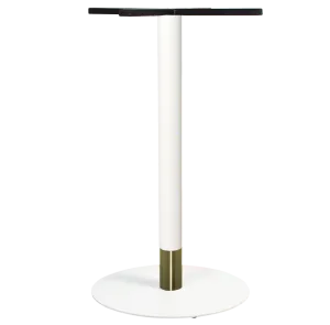EZ BASE BAR TIVOLI DISC 540 thumbnail 12