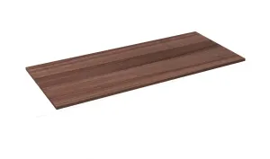 GP Rectangular Desk Top – Casnan thumbnail 3