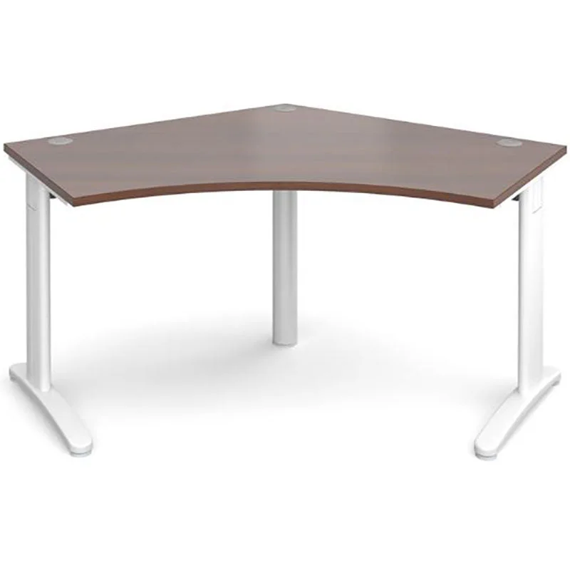 DD CC Plus Custom Made 120 Degree Table Top