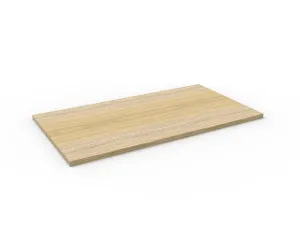 RL Rapid Melamine Board Table Top thumbnail 12