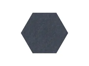 RL Acouline QuickMount Hive Hexagonal Wall Tiles Panels thumbnail 11