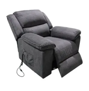 EL Bedford Sofa 1 Seater Lift Chair thumbnail 2