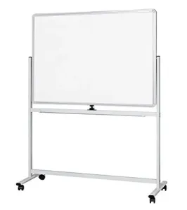 VC Chilli Mobile Whiteboard thumbnail 1