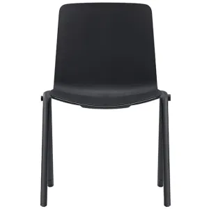 ST Aria Multi Purpose Stackable Hospitality Chair thumbnail 2