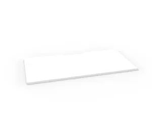 RL SHUSH30 Desk Top thumbnail 12