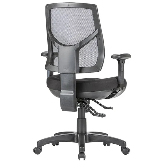 ST Hino Meshback Task Chair