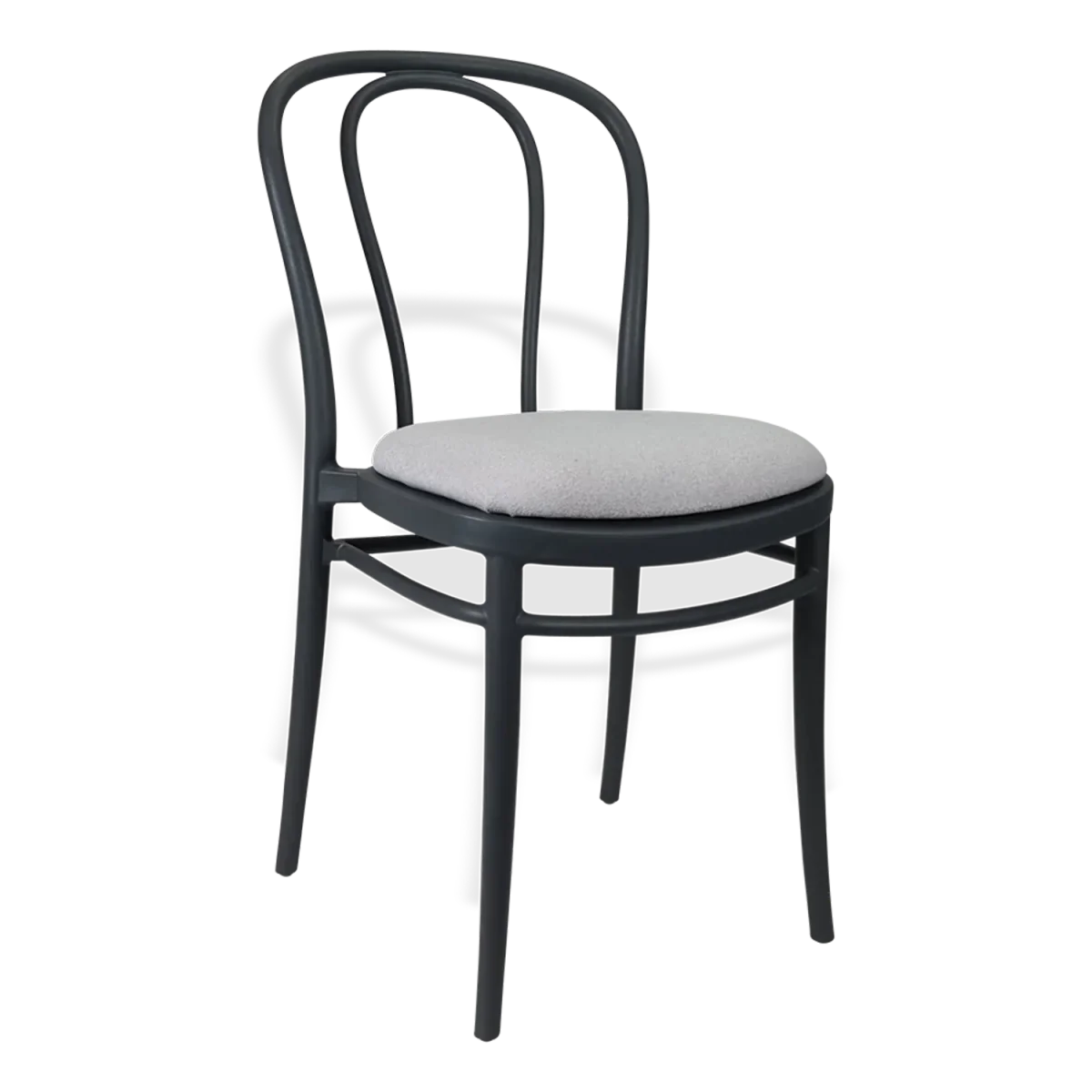 FL Cushion for Victor, Marcel and Cross Chair