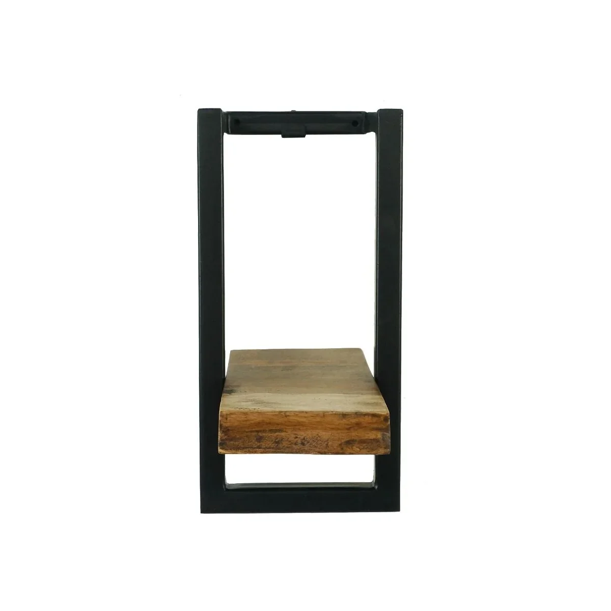 CR Live Edge Shelf 15 cm