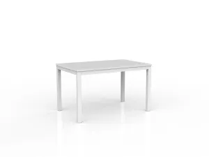 OL Axis Rectangle Meeting Table thumbnail 3