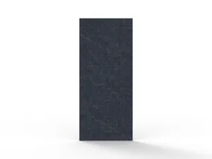 RL Acouline Bond Decorative Acoustic Wall Panel thumbnail 11