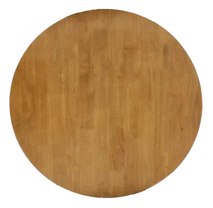 EZ TOP TABLE TIMBER RD thumbnail 6