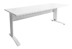 RL Rapid Span Office Desk thumbnail 15