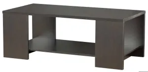 EV Coogee Coffee Table thumbnail 3