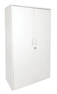 RL Rapid Span Storage Cupboard thumbnail 3