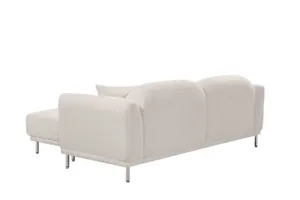 BT Argyle 3 Seater Sofa Upholstered in Boucle Fabric thumbnail 6