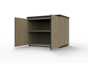 RL Infinity Swing Door Cupboard thumbnail 7