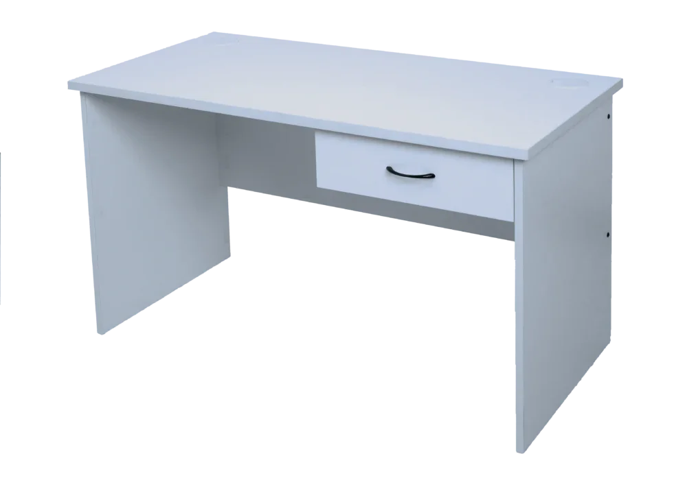 RL Vibe Home Office Desk With Drawer