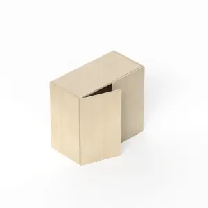 OL Rhodes Wall Mount Cabinet Components thumbnail 14