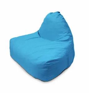VC Cloud Preschool Fabric Chair thumbnail 5