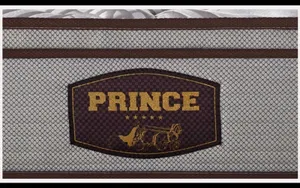 Prince Mattress SH4680 thumbnail 3
