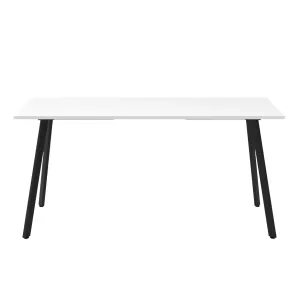 RL Eternity Metal Leg High Bar Table thumbnail 18