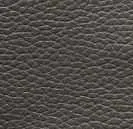 EL Lachlan 2 Seater Leather Upholstered Sofa Bed thumbnail 6