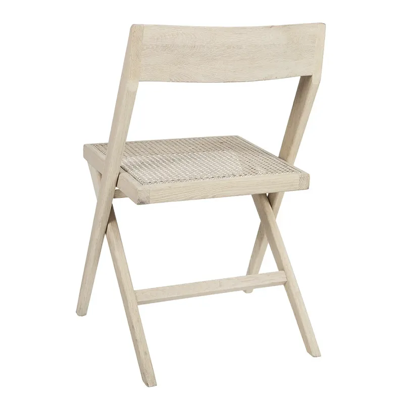 SH Pearl Harbour Porto Chair