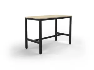 OL Axis Bar Leaner High Table thumbnail 10