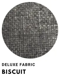 EL Denmark Fabric Sofa 2.5+2 Seater Set thumbnail 4
