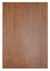 EZ TOP TIMBER GRAIN LIGHT WALNUT thumbnail 6