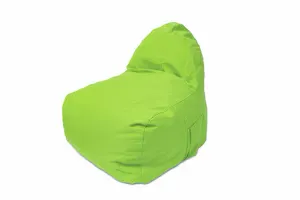 VC Cloud Preschool Fabric Chair thumbnail 8