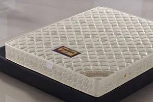 Prince Mattress SH180 (Firm) thumbnail 1