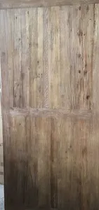 MF Victoria Recycled Timber Coffee Table thumbnail 3