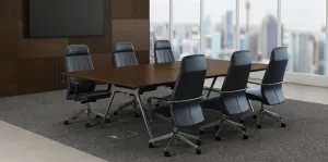 CM In-Desk Module thumbnail 11