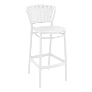 FL Siesta Portofino Bar Stool 75 thumbnail 9