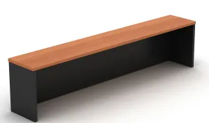 GP OMsystem Commercial Office Desk Hob thumbnail 1