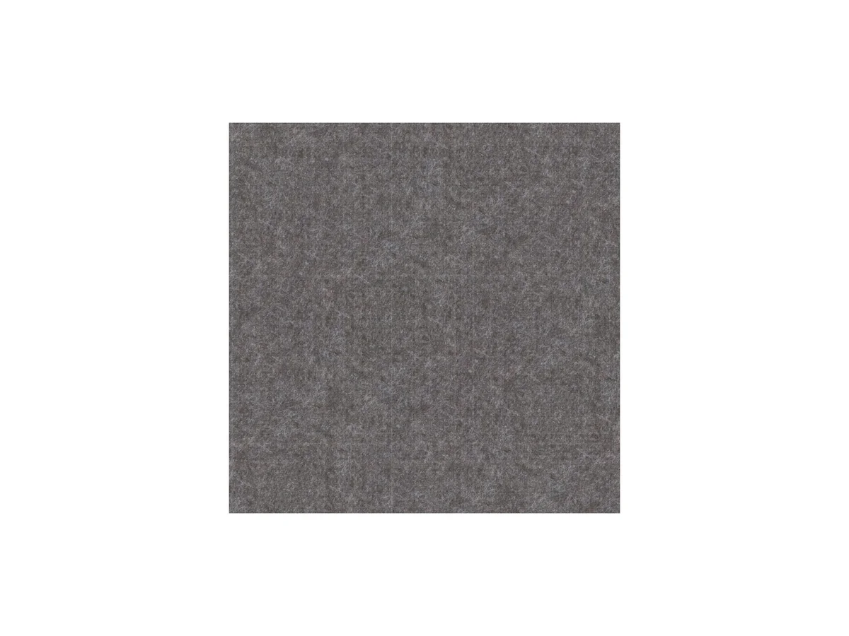 RL Acouline QuickMount Decorative Acoustic Wall Core Tiles