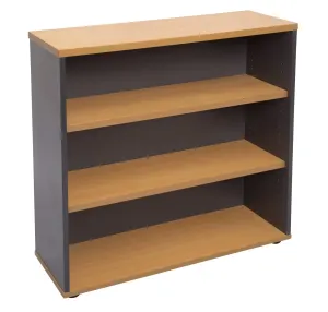 RL Rapid Worker Bookcase thumbnail 9