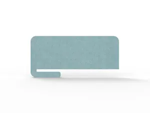 RL Acouline Slide On Desk Screen thumbnail 14