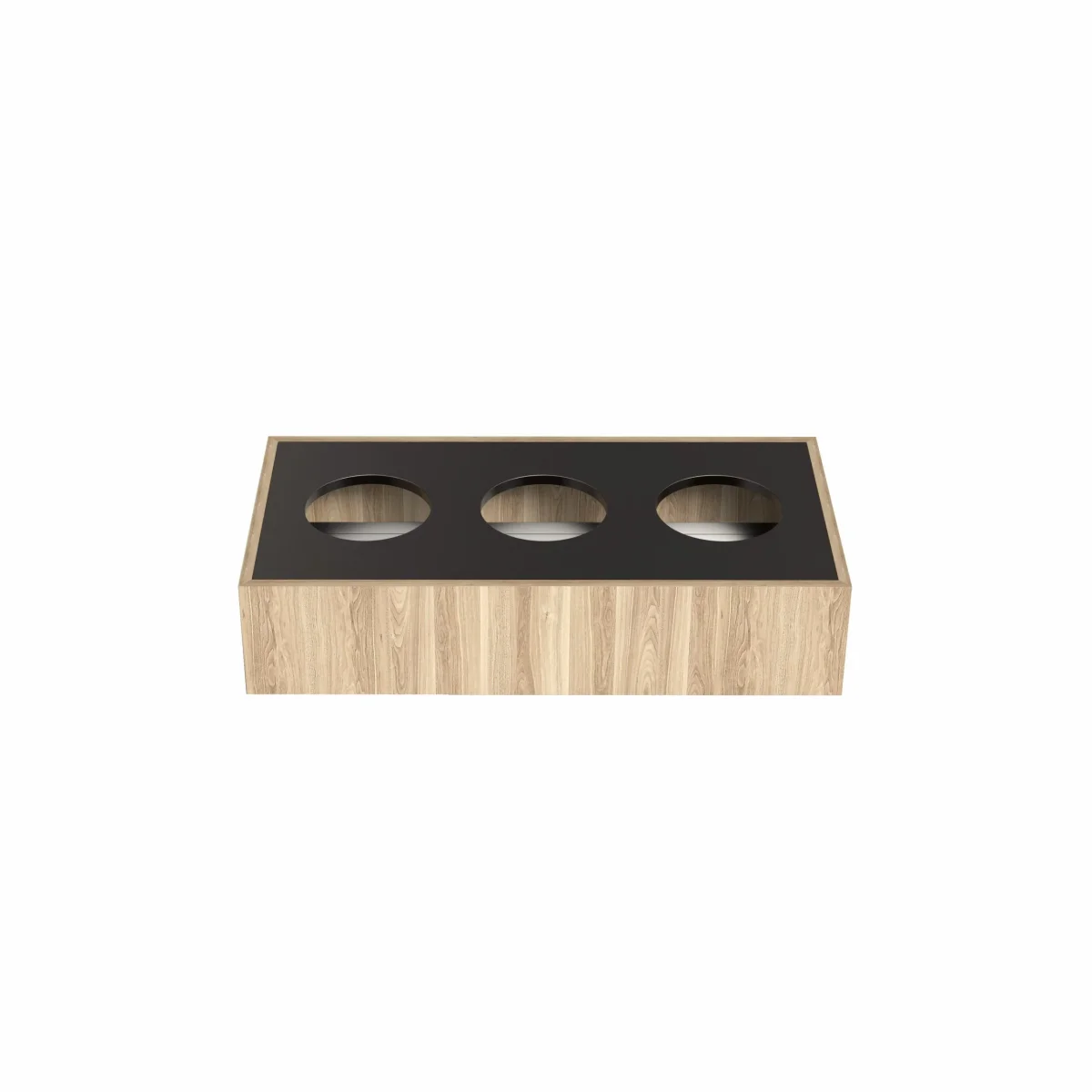 OL Knox Planter Box for Knox Locker Range