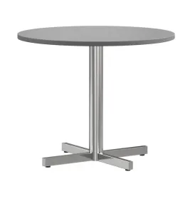 DD Supreme Round Meeting Table thumbnail 3