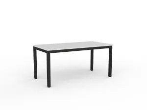 OL Axis Rectangle Meeting Table thumbnail 15