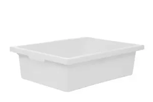 VC Creative Kids Tote Trays for Classroom Storage Unit thumbnail 5
