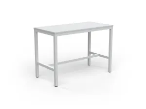 OL Axis Bar Leaner High Table thumbnail 9